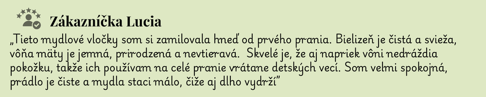 produkt foto (8)